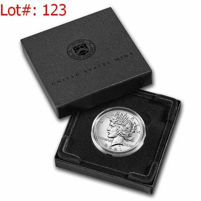 Sale Photo Thumbnail #124