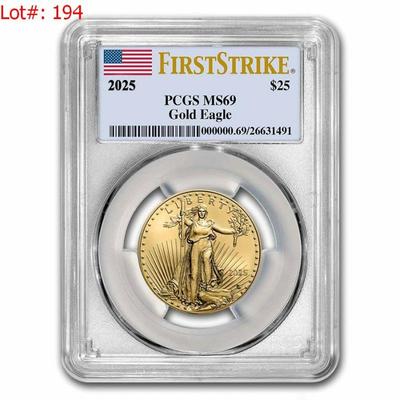 Sale Photo Thumbnail #195