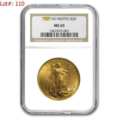 Sale Photo Thumbnail #111