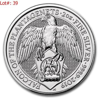 Sale Photo Thumbnail #40