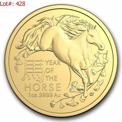 Sale Photo Thumbnail #429