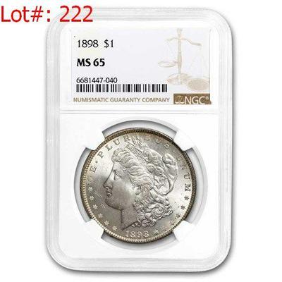 Sale Photo Thumbnail #223