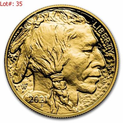 Sale Photo Thumbnail #36