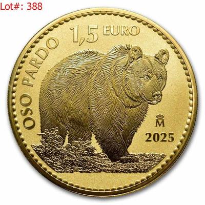 Sale Photo Thumbnail #389