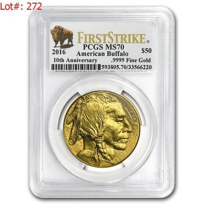 Sale Photo Thumbnail #273