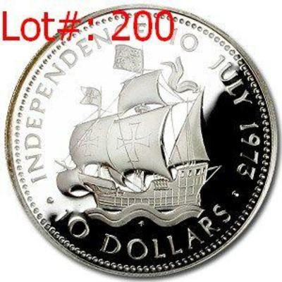 Sale Photo Thumbnail #201