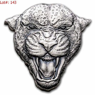 Sale Photo Thumbnail #144