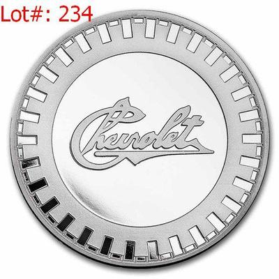 Sale Photo Thumbnail #235