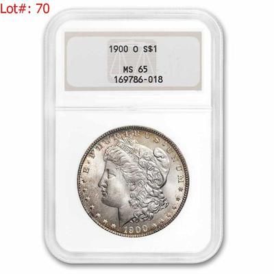 Sale Photo Thumbnail #71