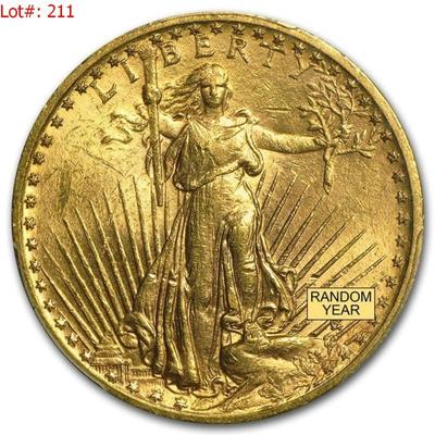 Sale Photo Thumbnail #212