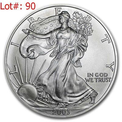 Sale Photo Thumbnail #91