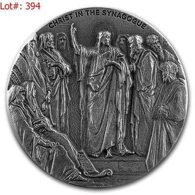 Sale Photo Thumbnail #395