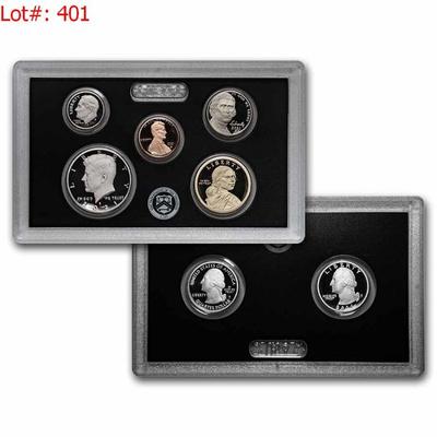 Sale Photo Thumbnail #402