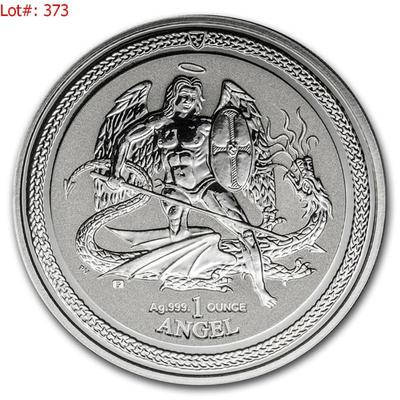 Sale Photo Thumbnail #374