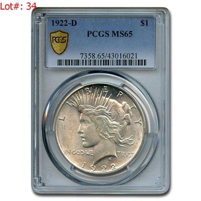 Sale Photo Thumbnail #35