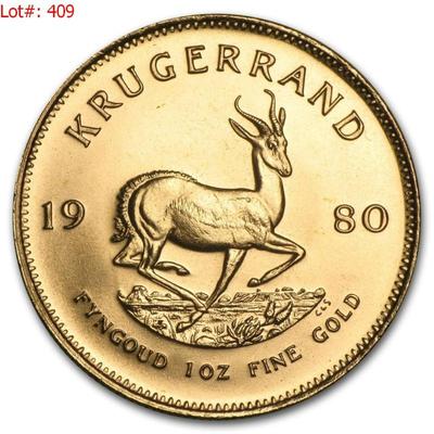 Sale Photo Thumbnail #410