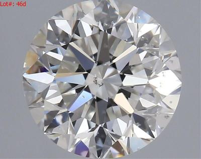 Sale Photo Thumbnail #82