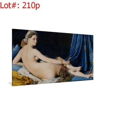 Sale Photo Thumbnail #329