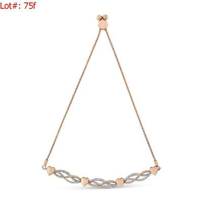 Sale Photo Thumbnail #132