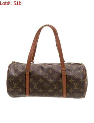 Sale Photo Thumbnail #92