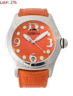 Sale Photo Thumbnail #48