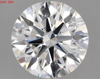 Sale Photo Thumbnail #113