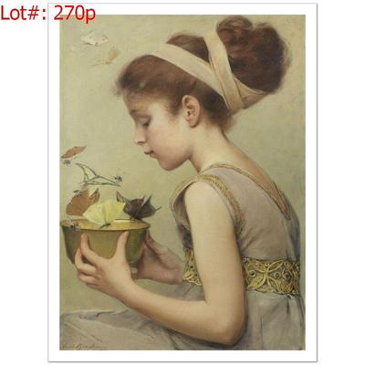 Sale Photo Thumbnail #431