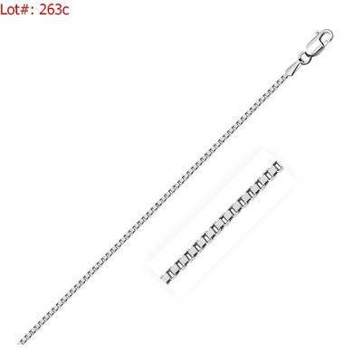 Sale Photo Thumbnail #419