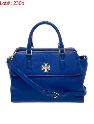 Sale Photo Thumbnail #358