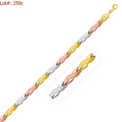 Sale Photo Thumbnail #412