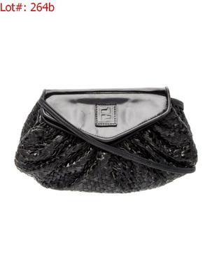 Sale Photo Thumbnail #421