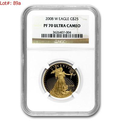 Sale Photo Thumbnail #149