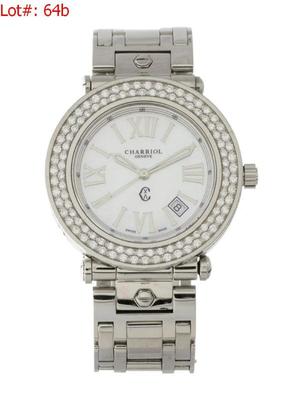 Sale Photo Thumbnail #110