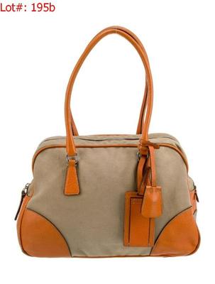 Sale Photo Thumbnail #304