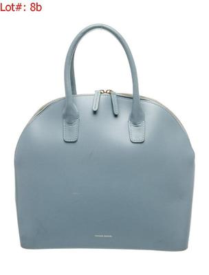 Sale Photo Thumbnail #13