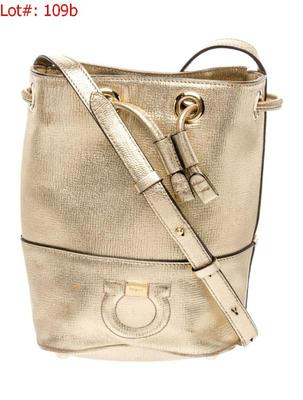 Sale Photo Thumbnail #179