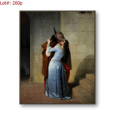 Sale Photo Thumbnail #416