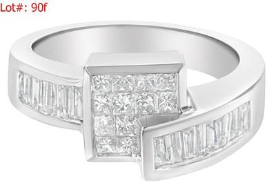 Sale Photo Thumbnail #150