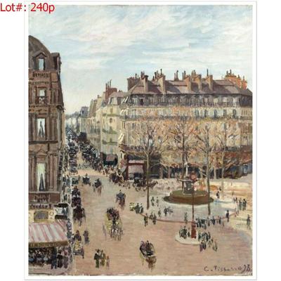 Sale Photo Thumbnail #379