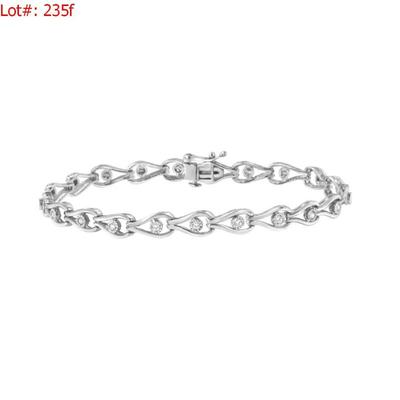 Sale Photo Thumbnail #368