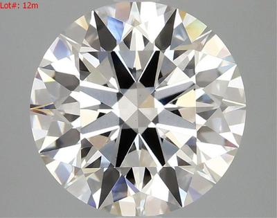 Sale Photo Thumbnail #23