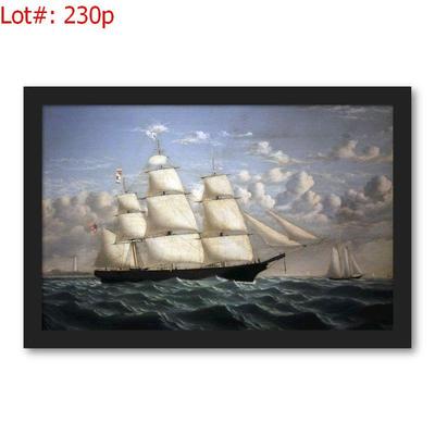 Sale Photo Thumbnail #361