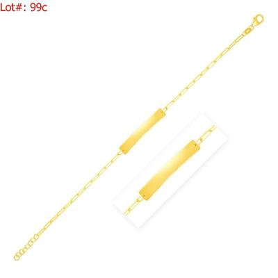 Sale Photo Thumbnail #164