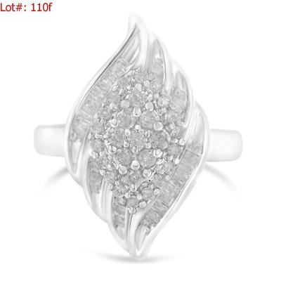 Sale Photo Thumbnail #182