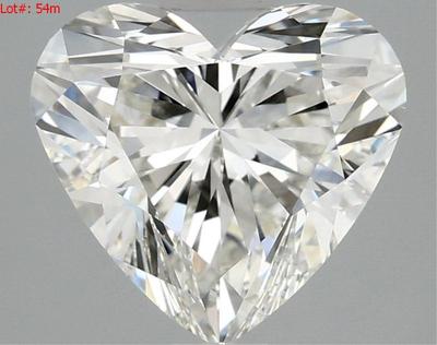 Sale Photo Thumbnail #96