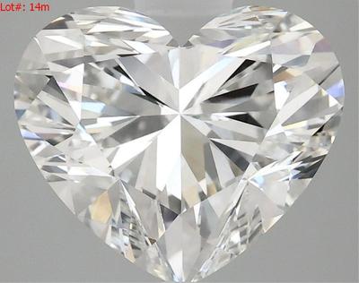 Sale Photo Thumbnail #25