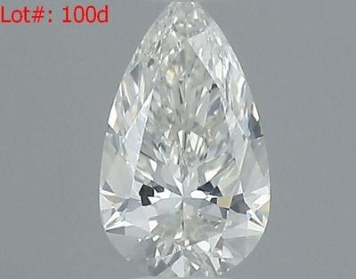 Sale Photo Thumbnail #166