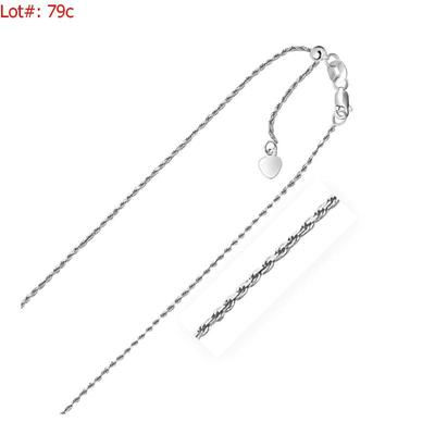 Sale Photo Thumbnail #135