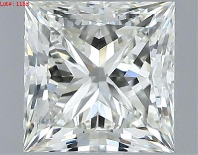 Sale Photo Thumbnail #194