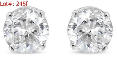 Sale Photo Thumbnail #385